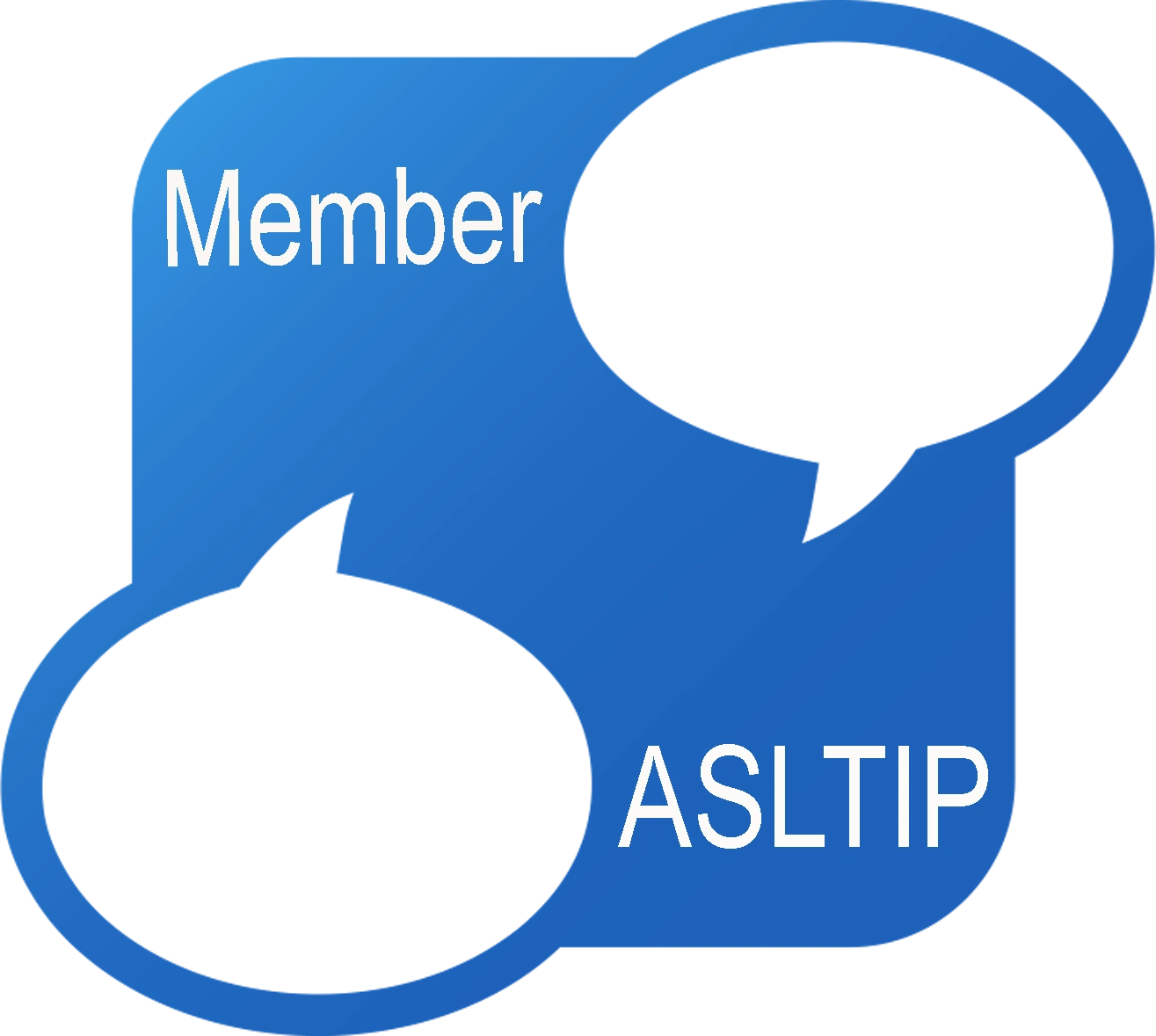 ASLTIP Logo